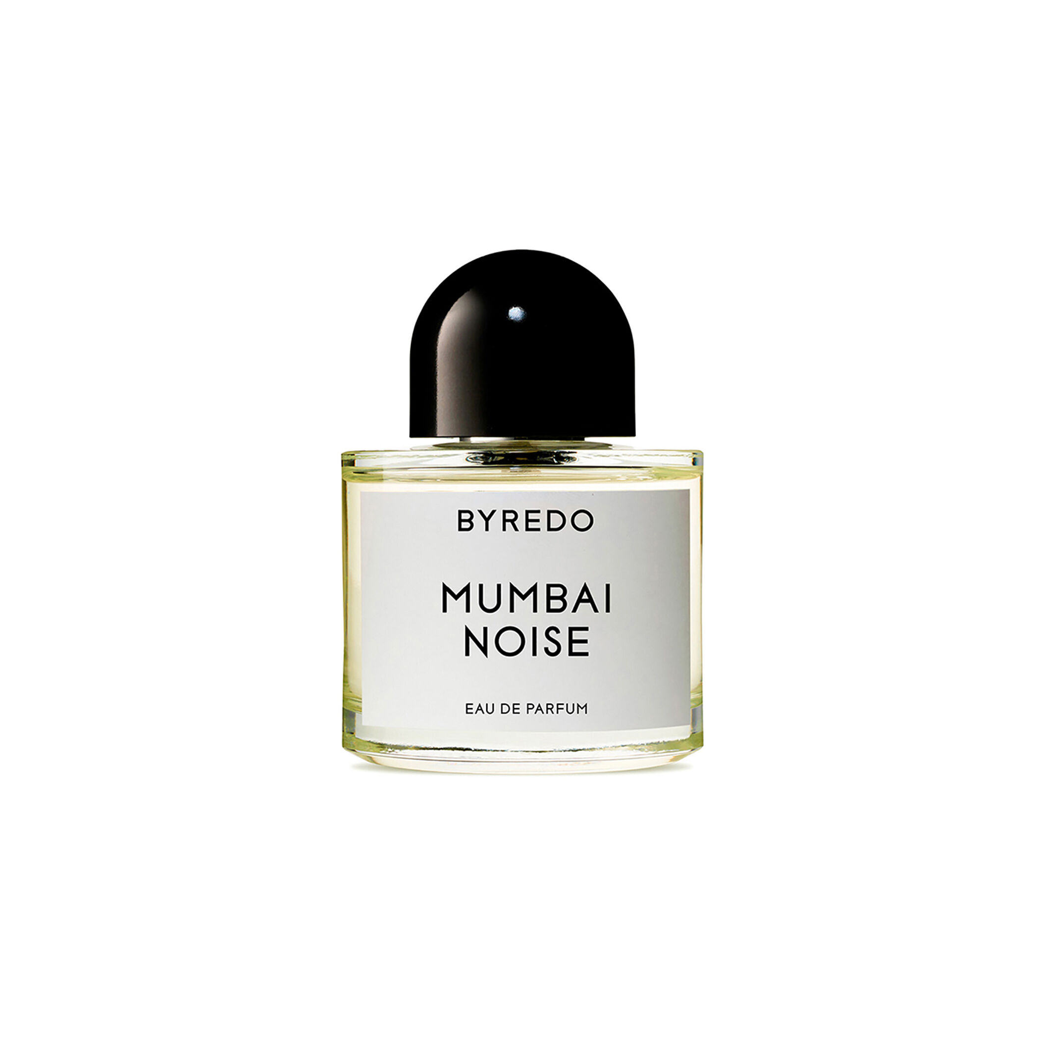 BYREDO オードパルファム 50ml｜トゥモローランド 公式サイト