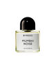 BYREDO オードパルファム 50ml