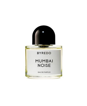 BYREDO オードパルファム 50ml