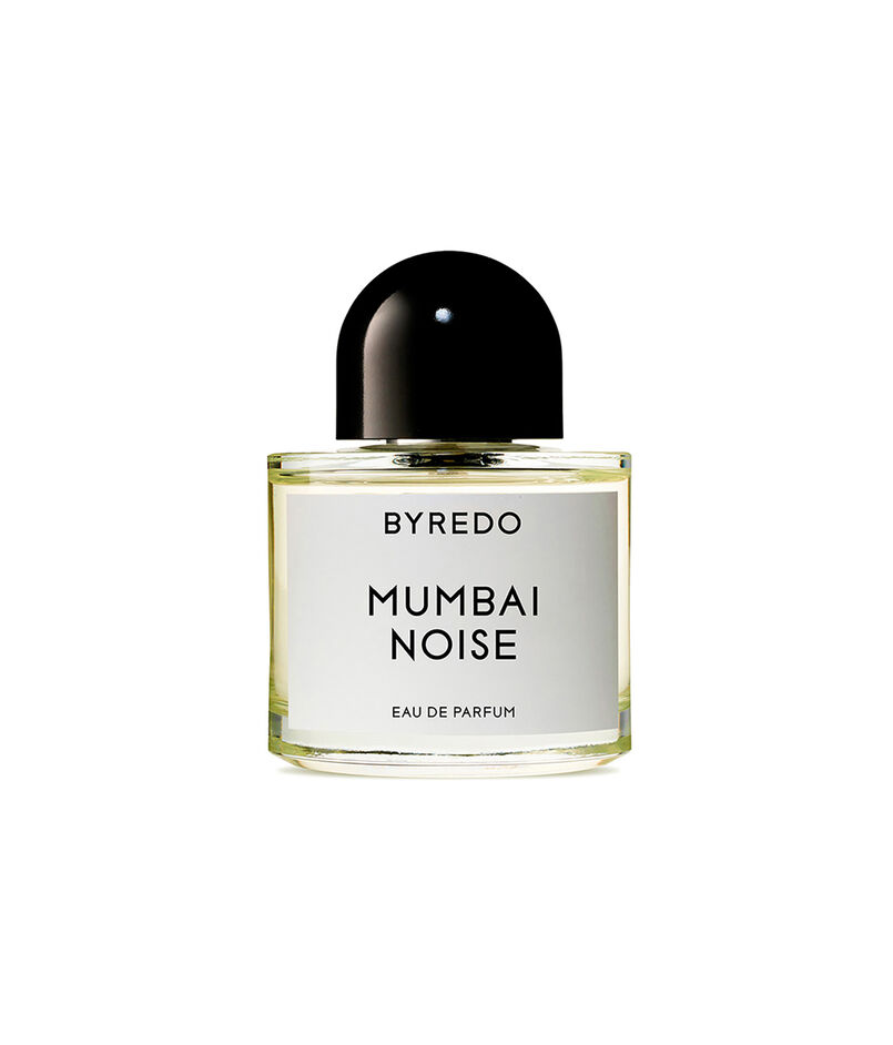 BYREDO オードパルファム 50ml