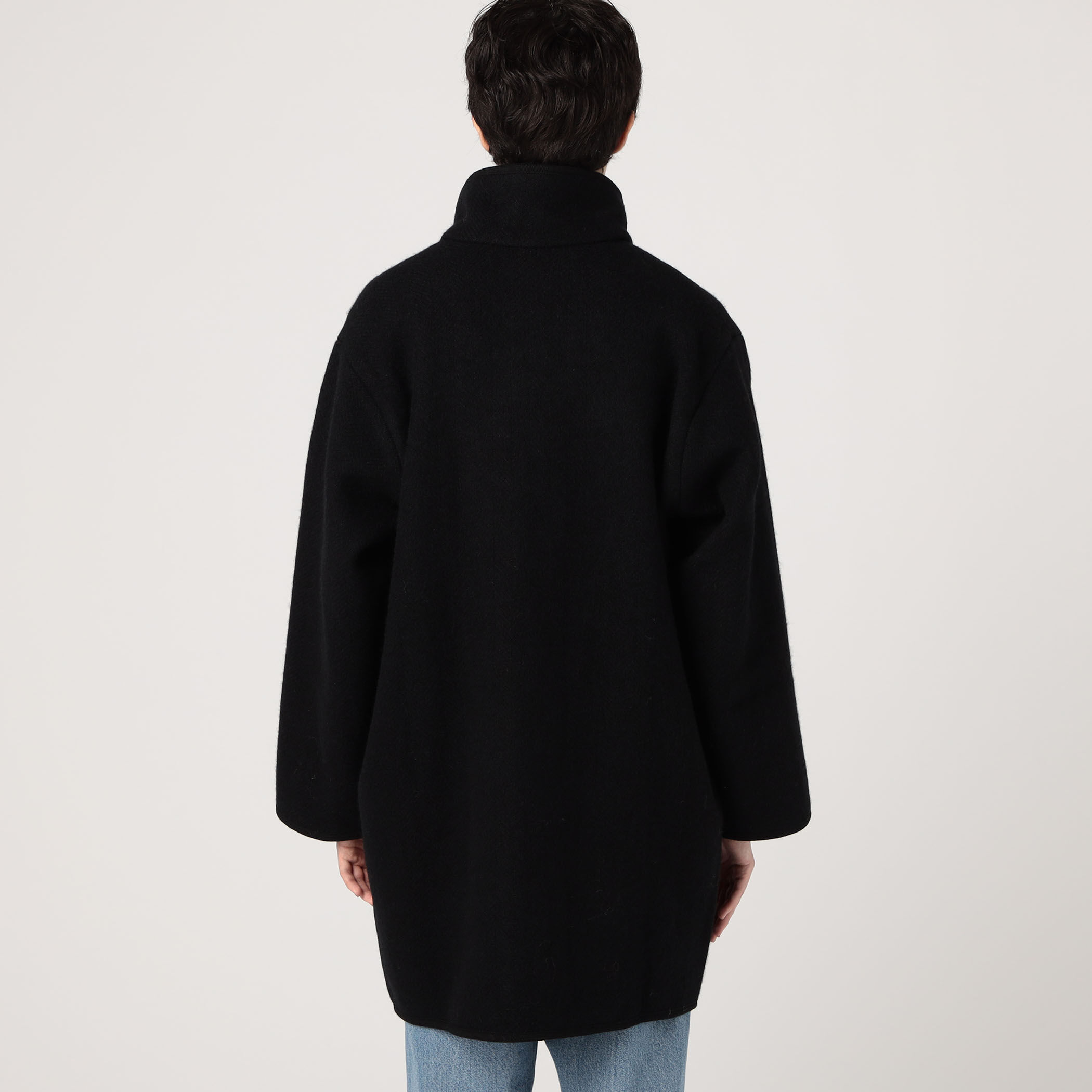 【専用です！】ISABEL DE PEDRO ジャケット 2点 Elisabeth Stray Pedersen TWEED ジャケット｜トゥモローランド