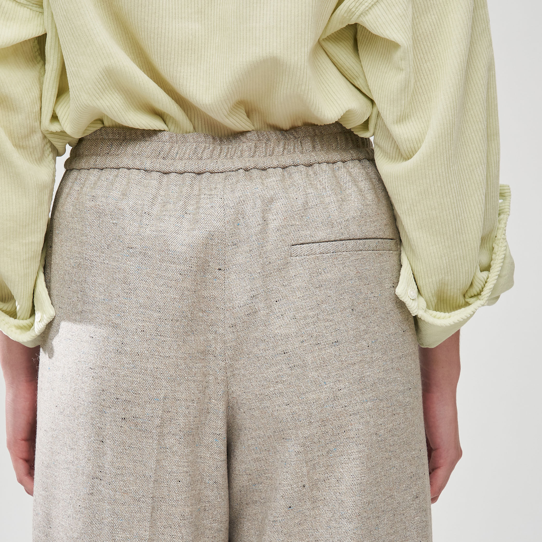 モモジロウ わたあめカラー 楽天市場】綿菓子(わたがし) 色々ザラメ 1kg 色いろザラメ { ザラメ 7