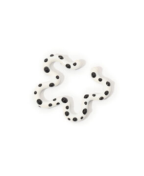 【別注】Bea Bongiasca WITH DOTS 片耳イヤーカフ