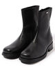 OUR LEGACY CAMION BOOT