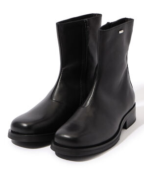 OUR LEGACY CAMION BOOT