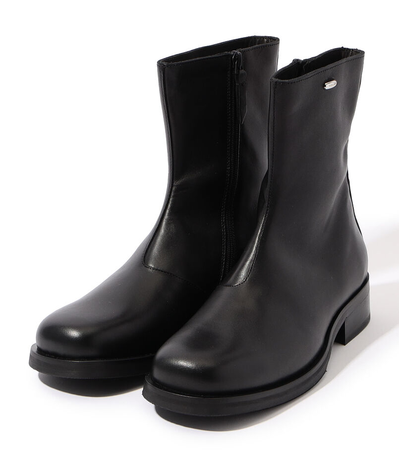 OUR LEGACY CAMION BOOT