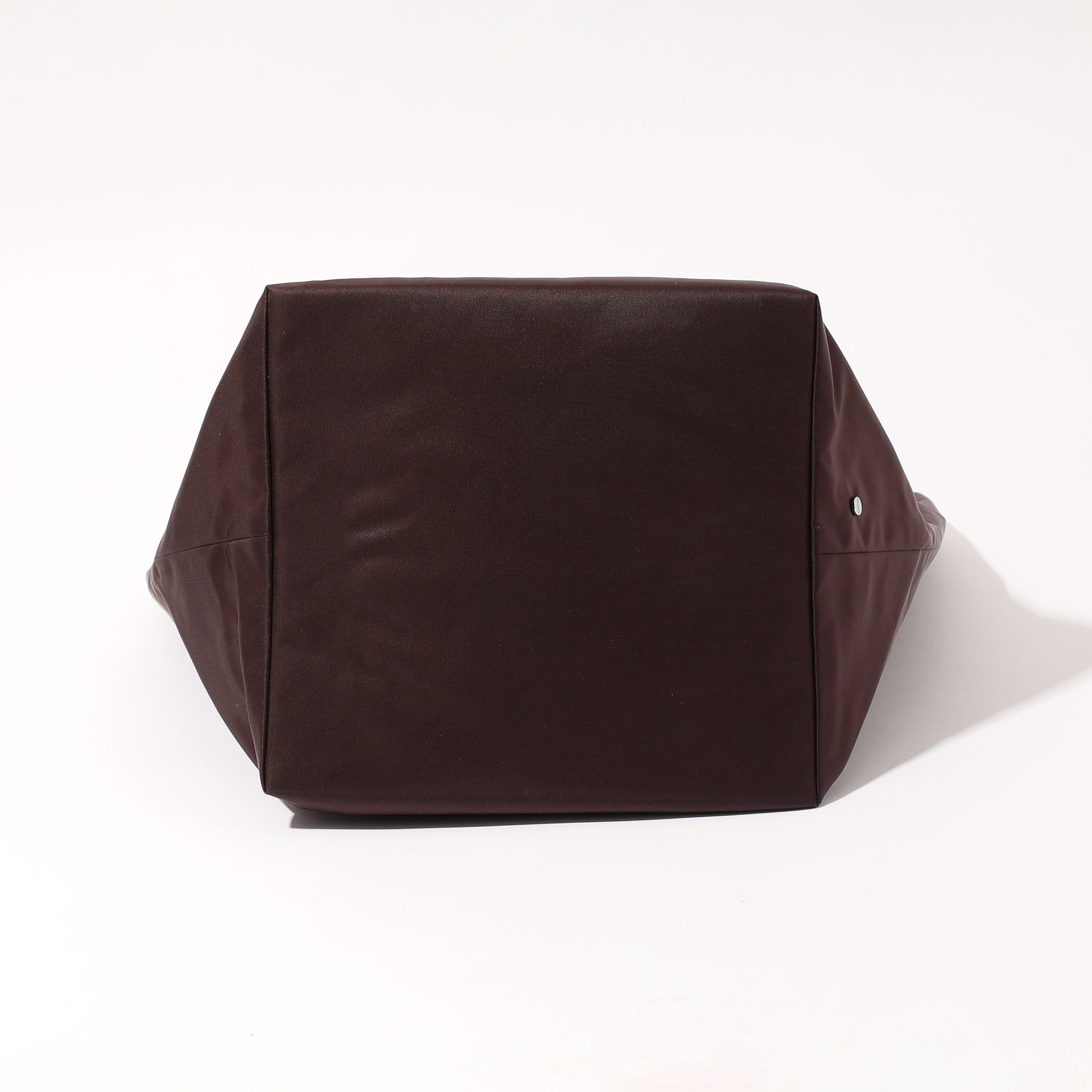 VALESQUE BUCKET バッグ｜トゥモローランド 公式サイト