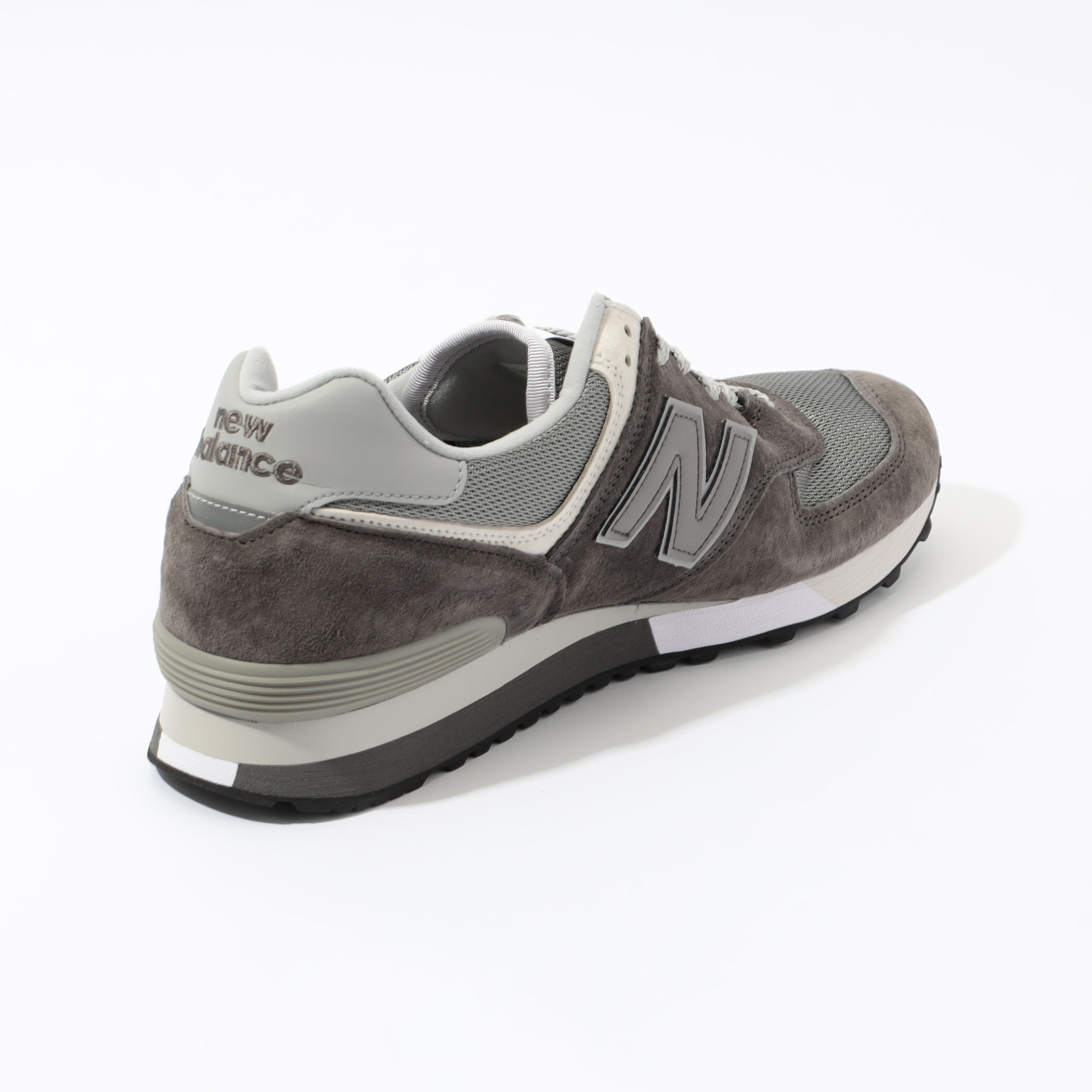 New Balance OU576 PGL スニーカー｜トゥモローランド 公式通販