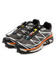 SALOMON ADVANCED XT-6
