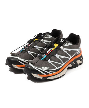 SALOMON ADVANCED XT-6