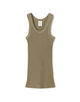 HYKE TANK TOP