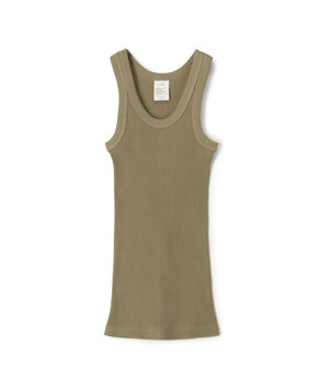 HYKE TANK TOP