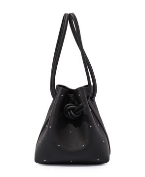 【別注】VASIC BOND MINI STUDS バッグ