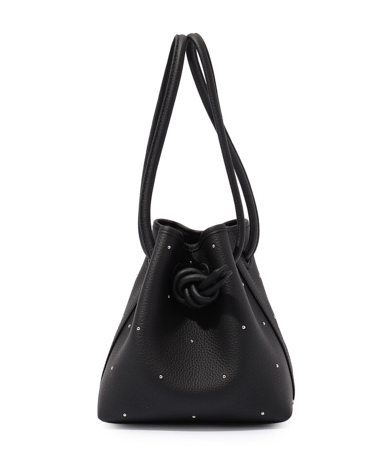 【別注】VASIC BOND MINI STUDS バッグ