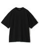 ヘビーリュクスジャージー オーバーサイズTシャツ WLOJ3208