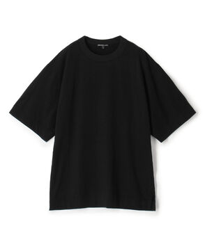 ヘビーリュクスジャージー オーバーサイズTシャツ WLOJ3208