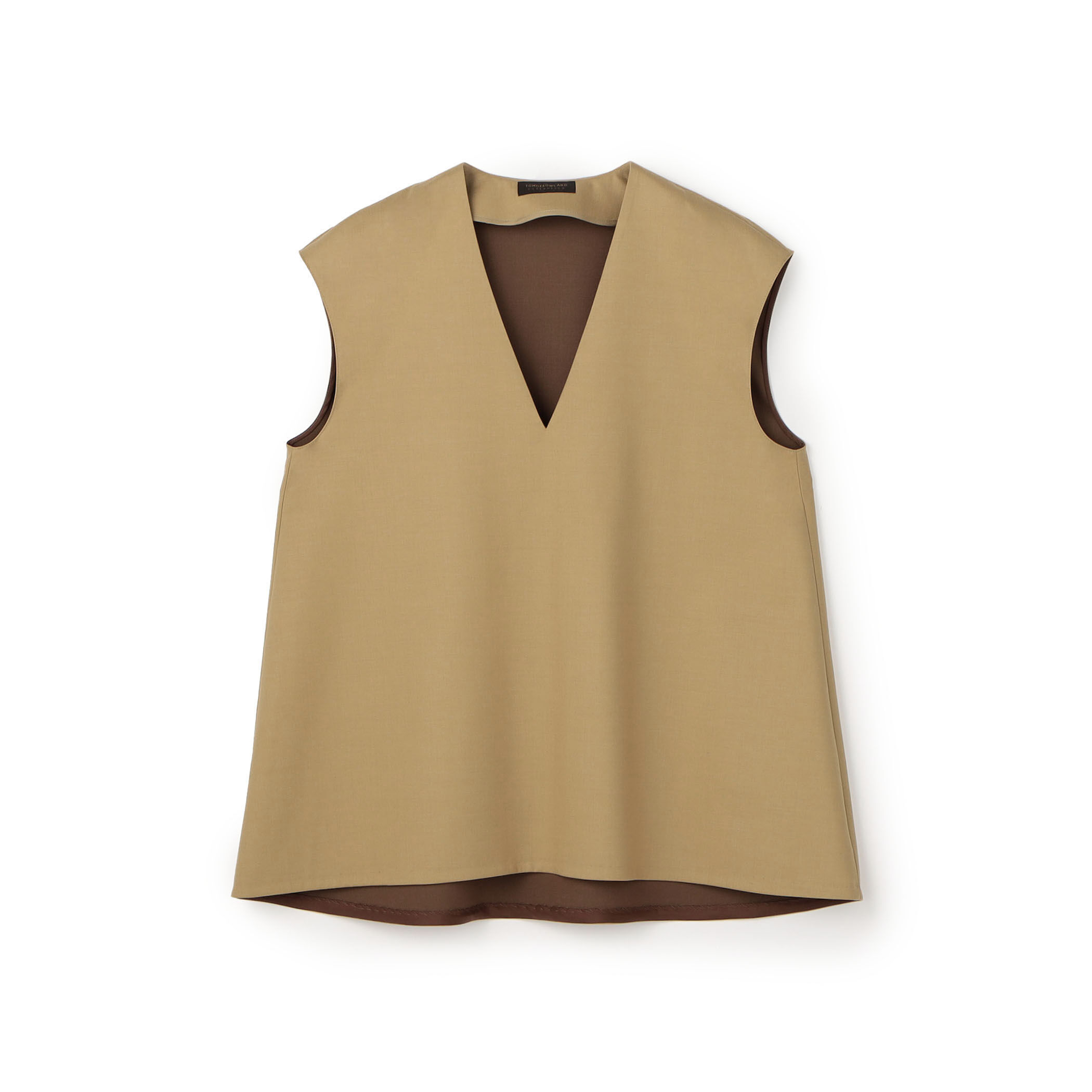 TOMORROWLAND collection（トゥモローランド コレクション