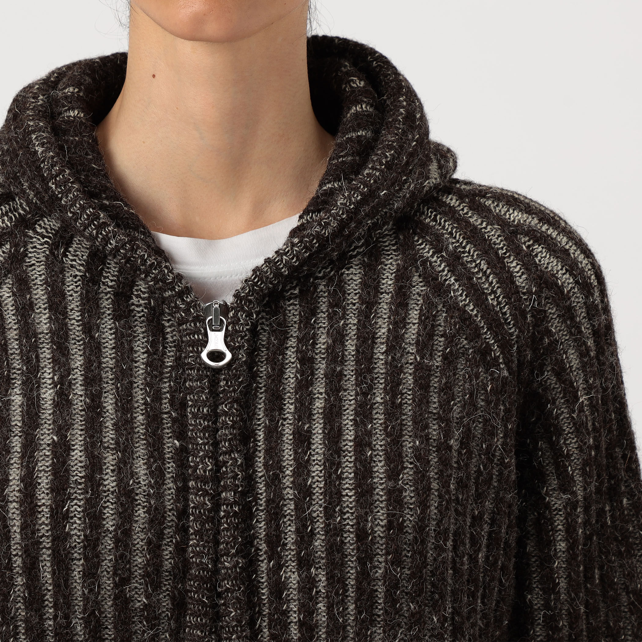 OUR LEGACY LEVEL HOOD｜トゥモローランド 公式通販