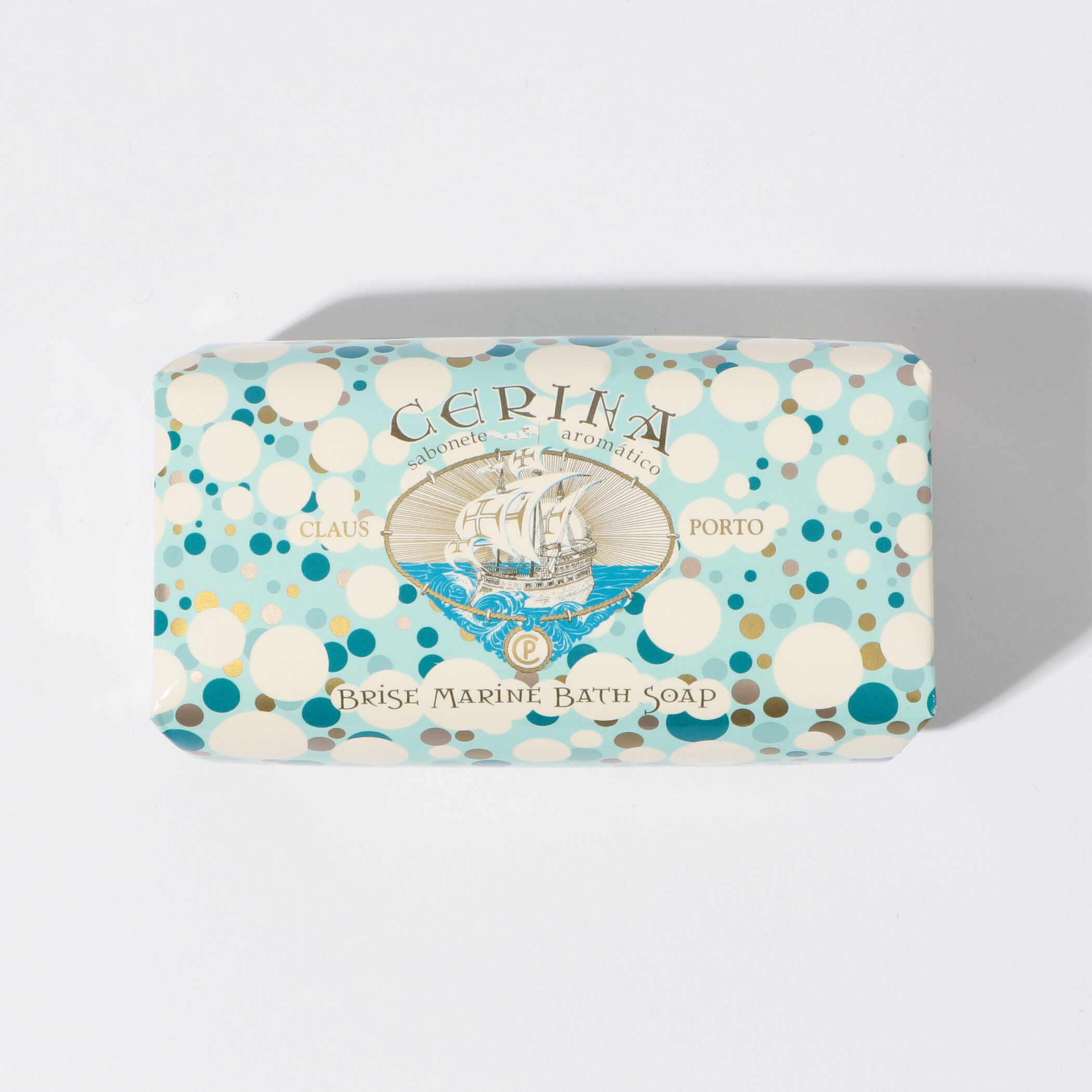 CLAUS PORTO DECO ソープ 150g｜トゥモローランド 公式通販