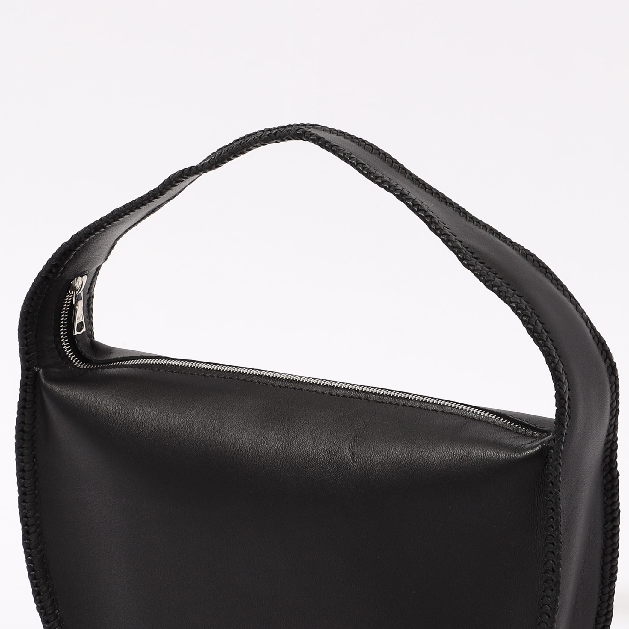 Aeta HARF MOON S ハーフムーンバッグ｜トゥモローランド 公式サイト