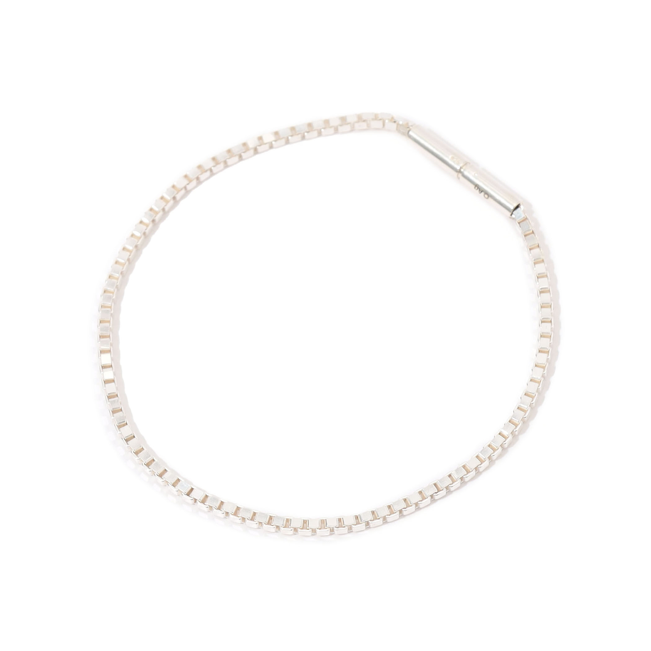 SASKIA DIEZ SEMIFINE ブレスレット｜トゥモローランド 公式通販