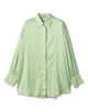 AERON RENNIE SHIRT