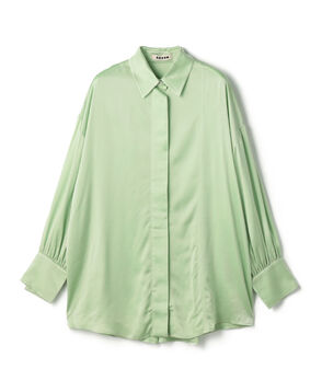 AERON RENNIE SHIRT