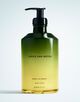 Dries Van Noten Beauty ボディローション 360ml