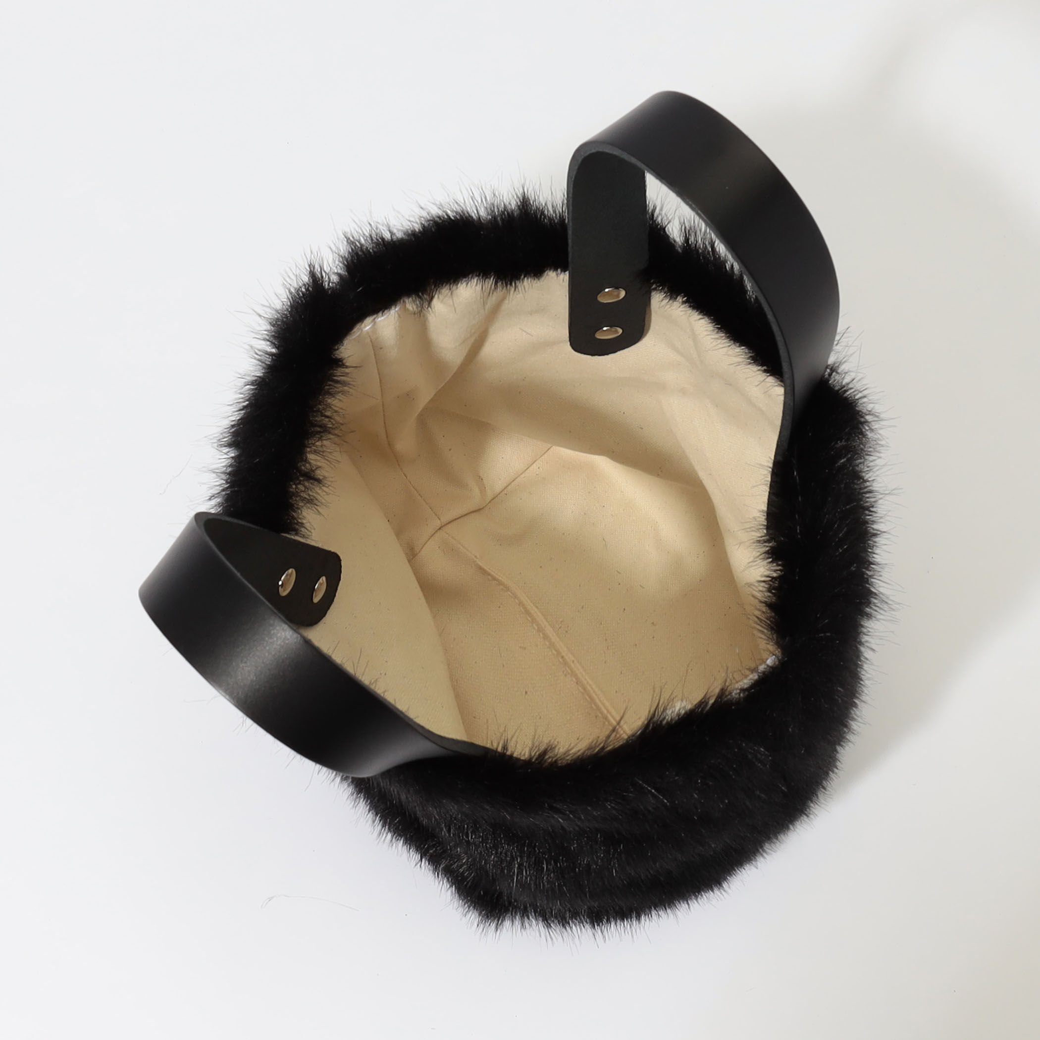 TEMBEA デリバリートートバッグ XS｜トゥモローランド 公式通販