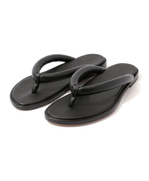 foot the coacher SETTA SANDAL