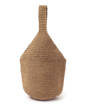 Aeta SHOULDER:L