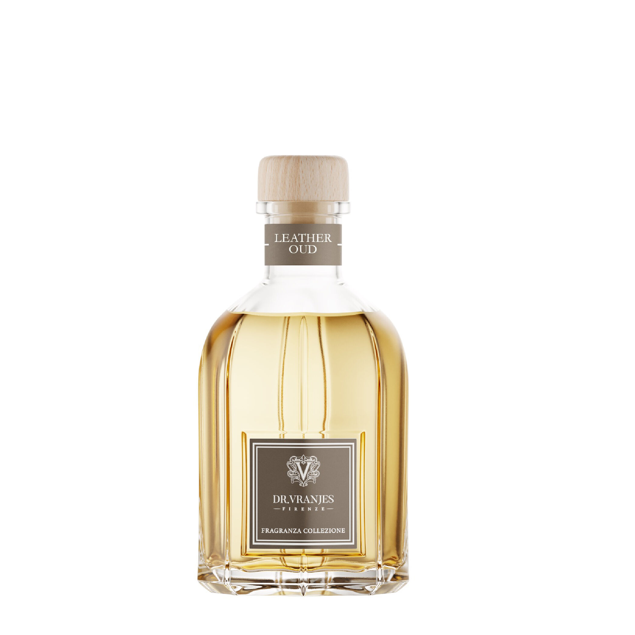 DR. VRANJES ディフューザー 500ml｜トゥモローランド 公式通販