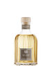 DR. VRANJES ディフューザー 500ml