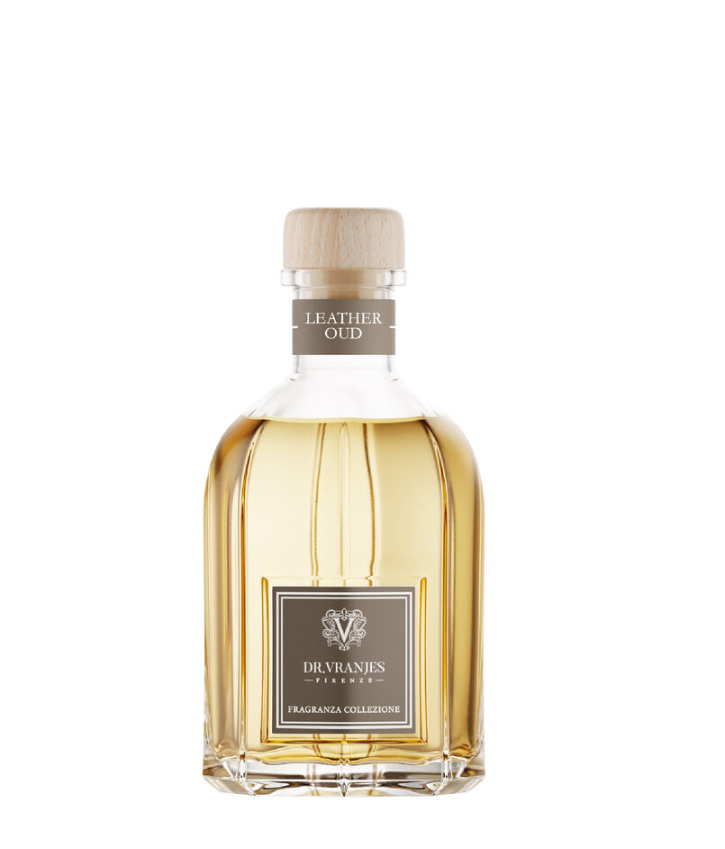 DR. VRANJES ディフューザー 500ml