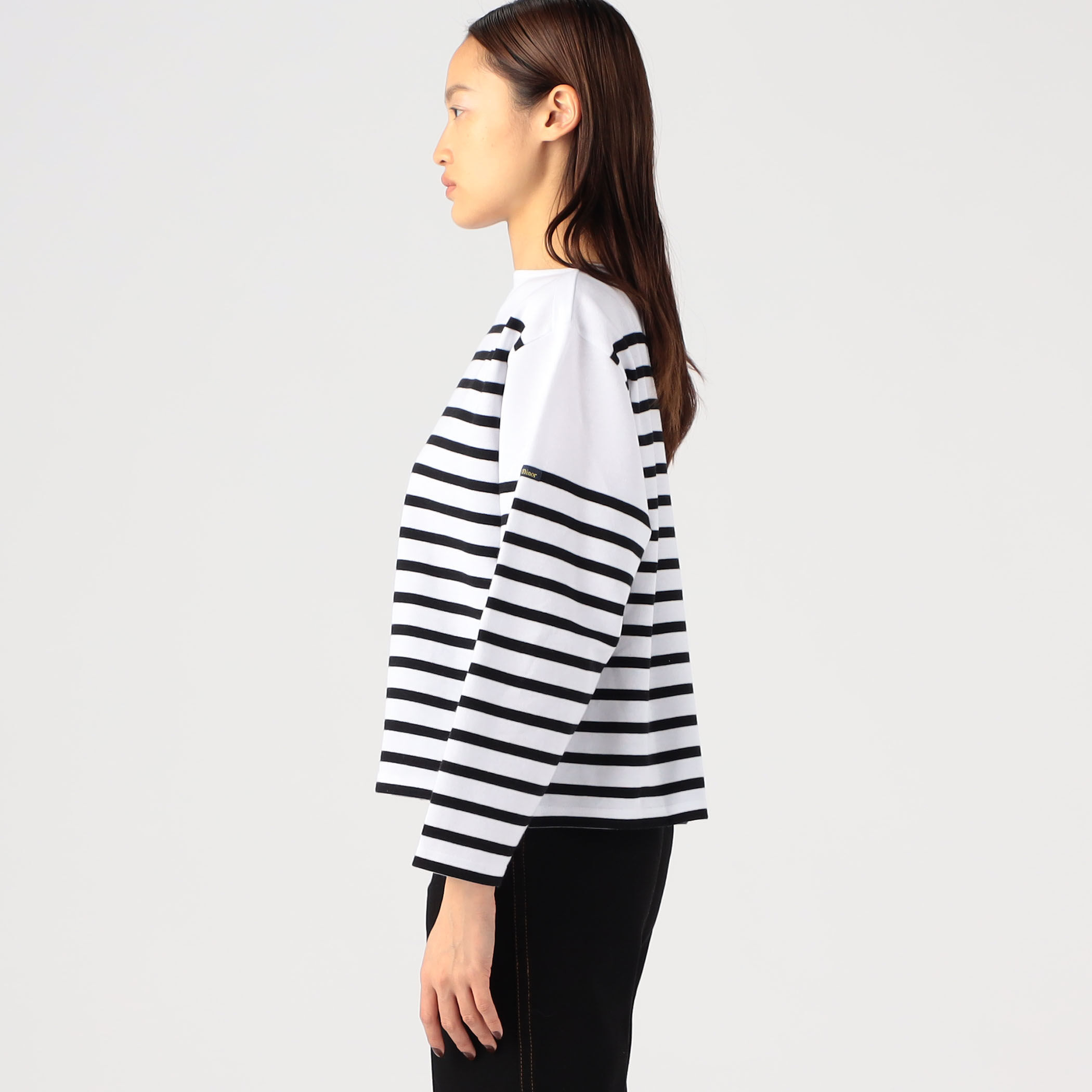 itemf83ecb8afe3d11ee81db0242ac