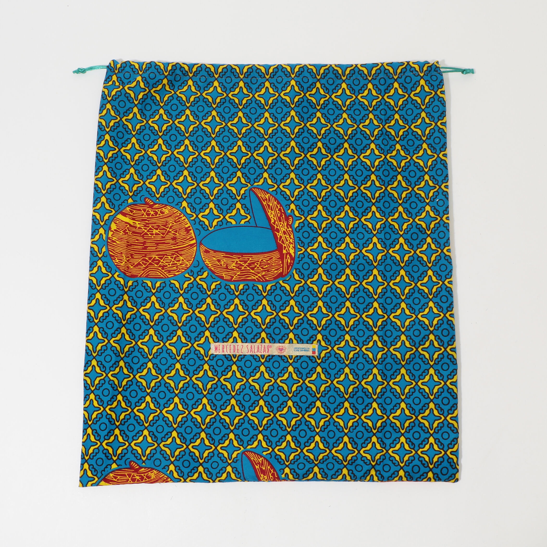 Mercedes Salazar フルーツバスケット｜トゥモローランド 公式通販