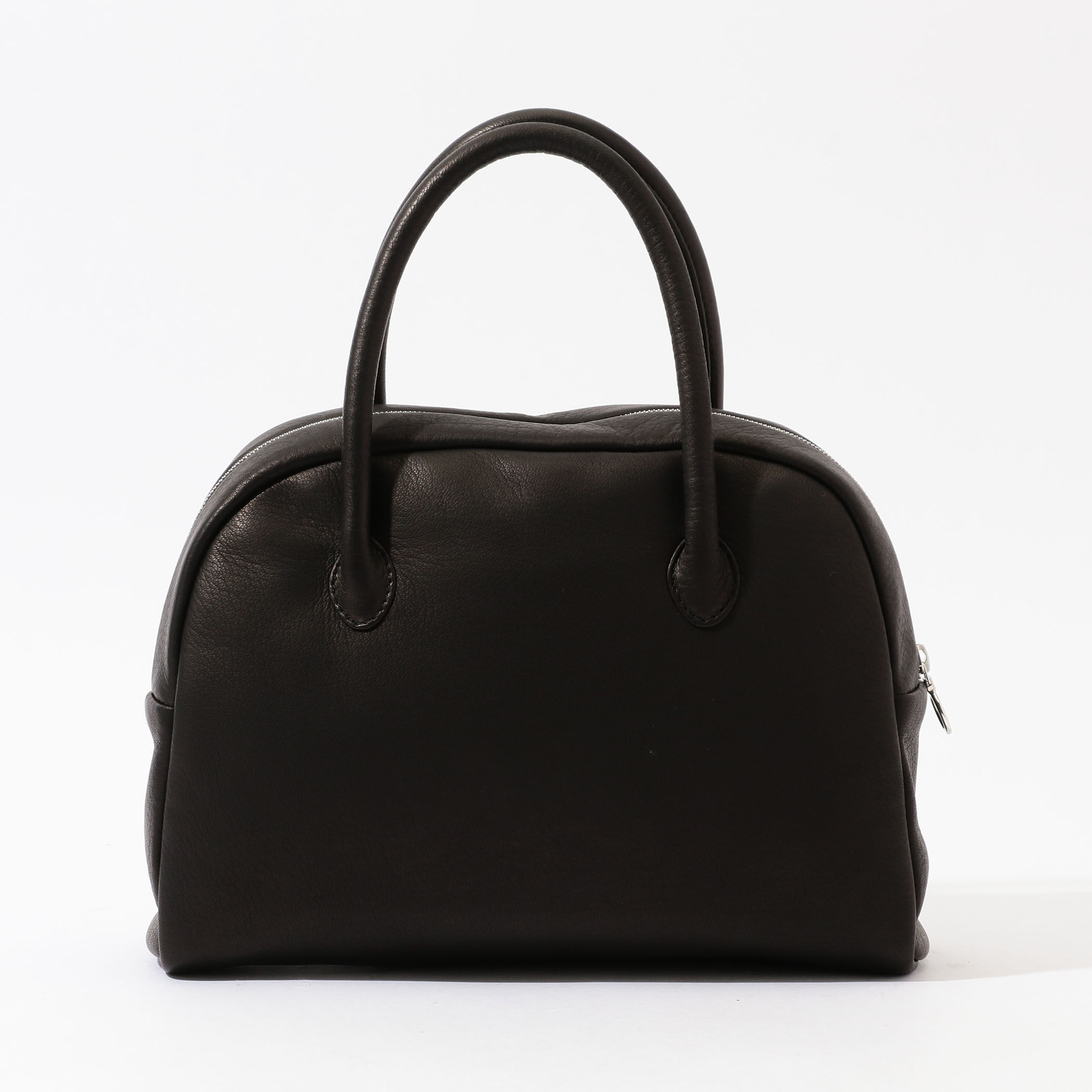 Aeta ミニボストンバッグ｜トゥモローランド 公式通販