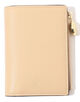 ATELIER TOMORROW BI-FOLD ウォレット