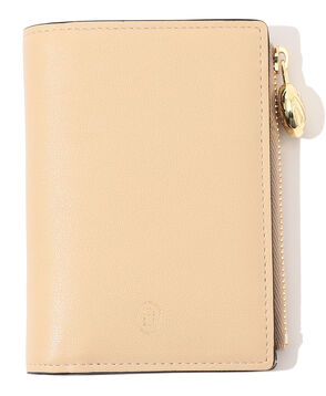 ATELIER TOMORROW BI-FOLD ウォレット