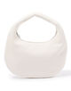 Aeta ROUND ONE SHOULDER S