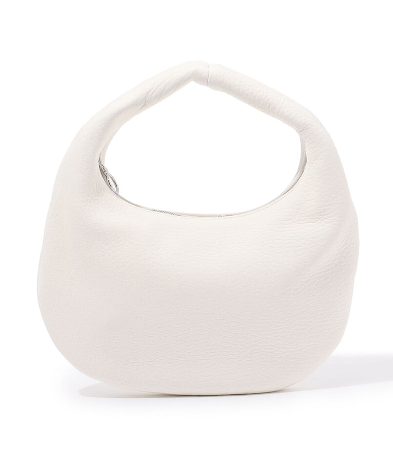 Aeta ROUND ONE SHOULDER S
