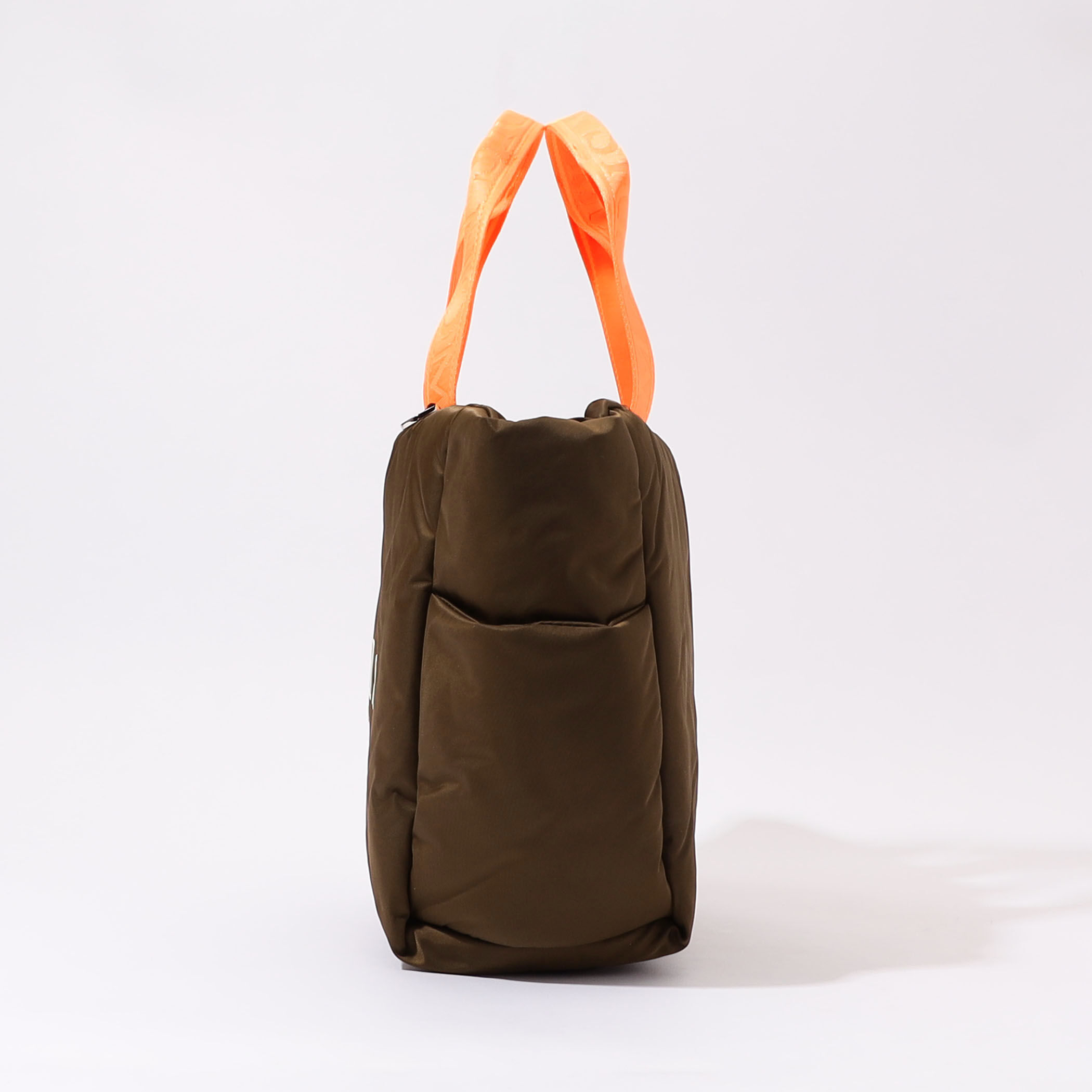 □NOMADIS SAC2 PADDED W バッグ｜トゥモローランド 公式サイト