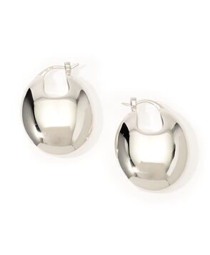 LIE STUDIO THE ERIN ピアス