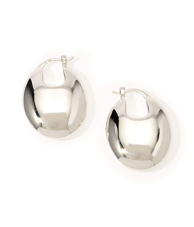 LIE STUDIO THE ERIN ピアス