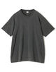 【別注】NDX × Edition Classic T FO