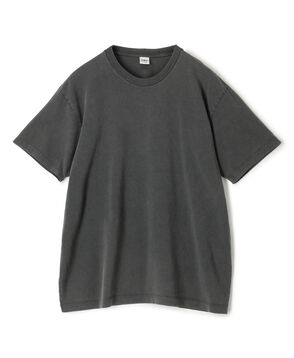 【別注】NDX × Edition Classic T FO