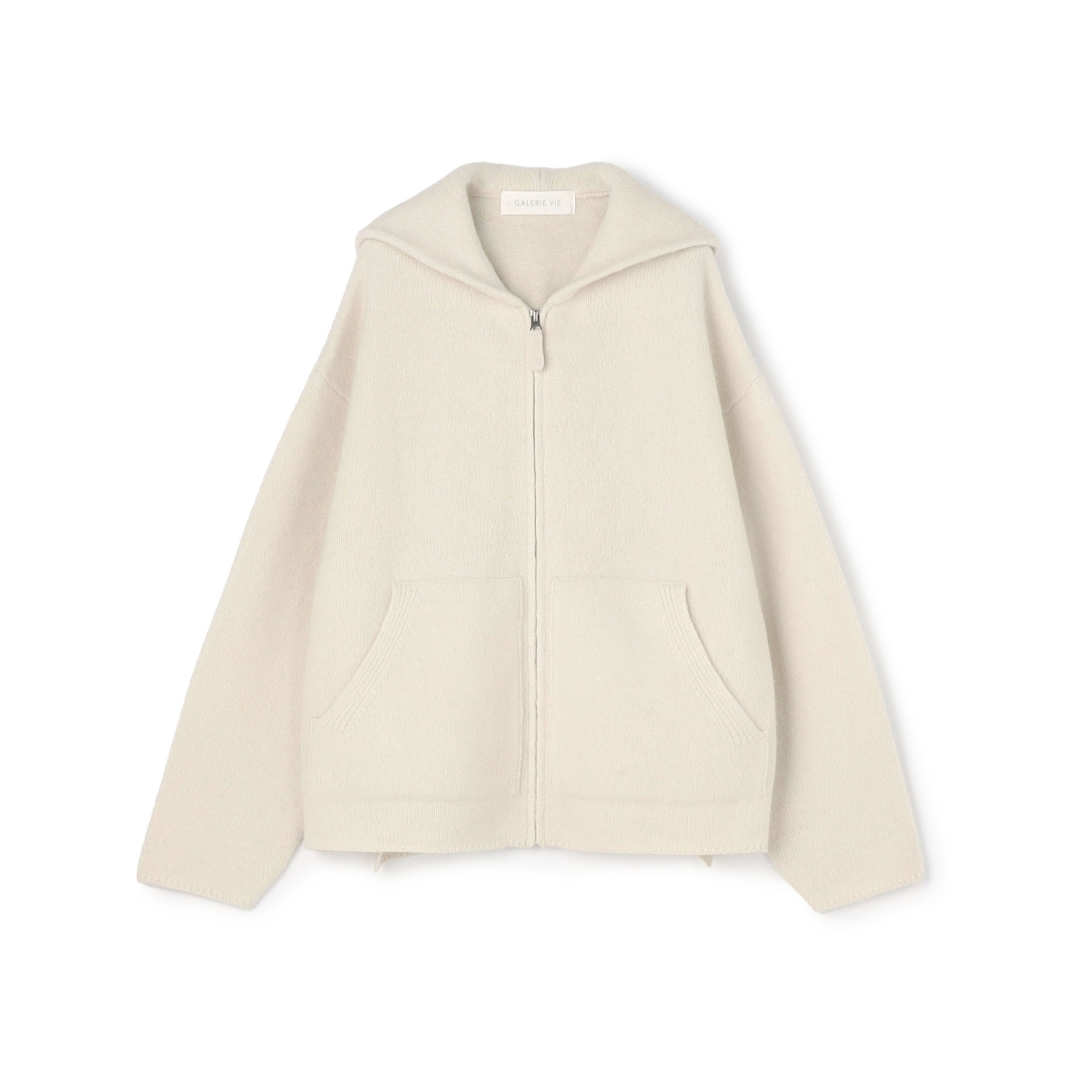 GALERIE VIE(ギャルリー・ヴィー)公式通販