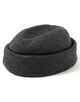 KIJIMA TAKAYUKI PAPER CLOTH HAT