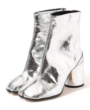■Maison Margiela Stivaletto