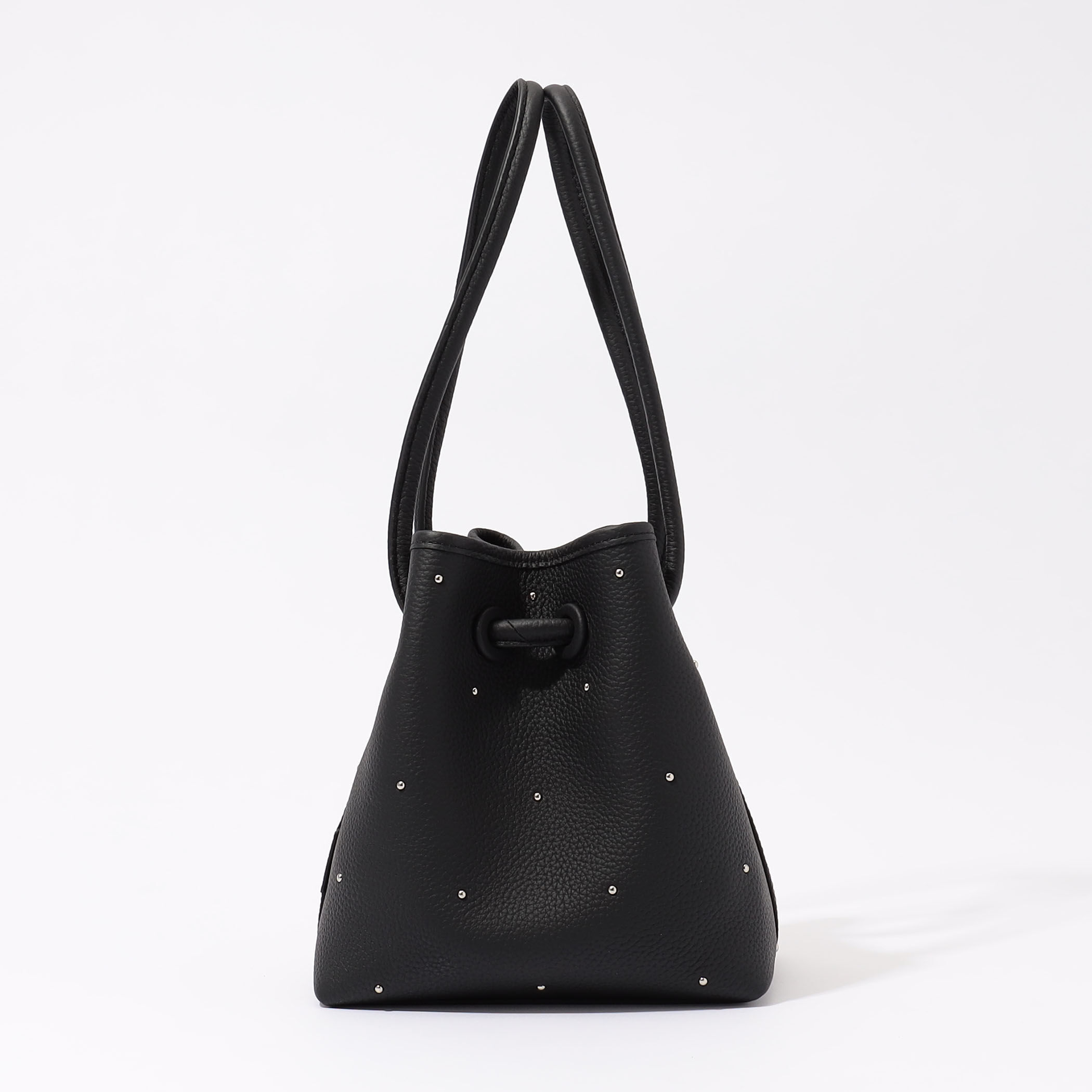 別注】VASIC BOND MINI STUDS バッグ｜トゥモローランド 公式通販